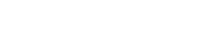 台湾人類学研究ラボ