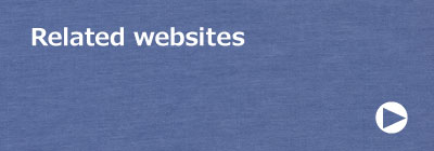 Related websites