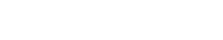 菊澤律子研究室　KIKUSAWA Ritsuko's Project Website