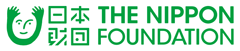 日本財団