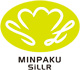 MINPAKU SiLLR
