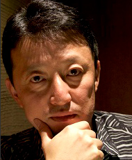 川村清志