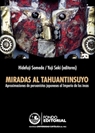 Miradas al Tahuantinsuyo