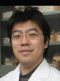 Tomohito Nagaoka