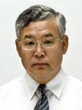 Masaaki Shimizu