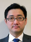 Kazuhiro Uzawa