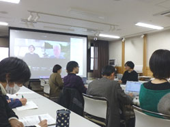 地域研究アーカイブ画像の活かし方